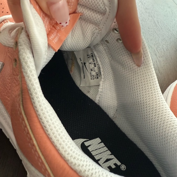 Nike dunks - Picture 5 of 8